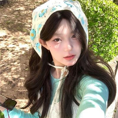 默多家族:弑亲骇闻