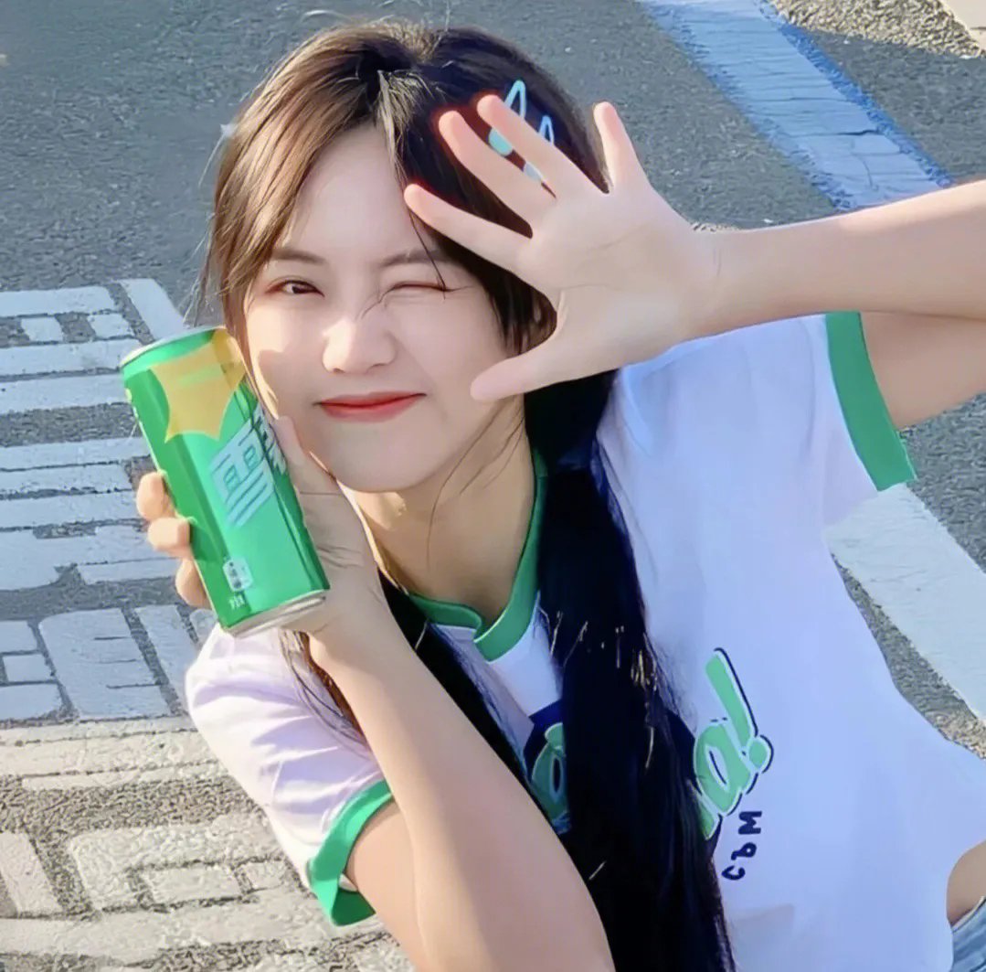 摩登情爱第二季