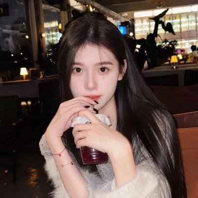 我只能秒杀大帝