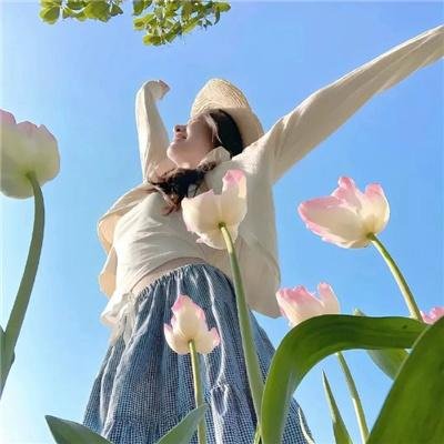 小丑回魂:欢迎来到德里镇第一季