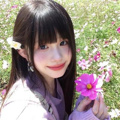 朝朝暮暮烟火气