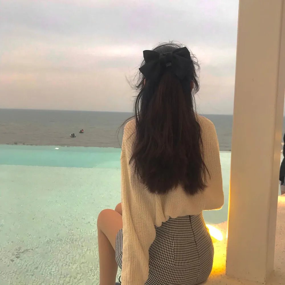 尽量加油吧!魔法少女胡桃第二季