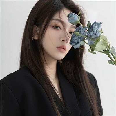 分手后,我被千金找上门