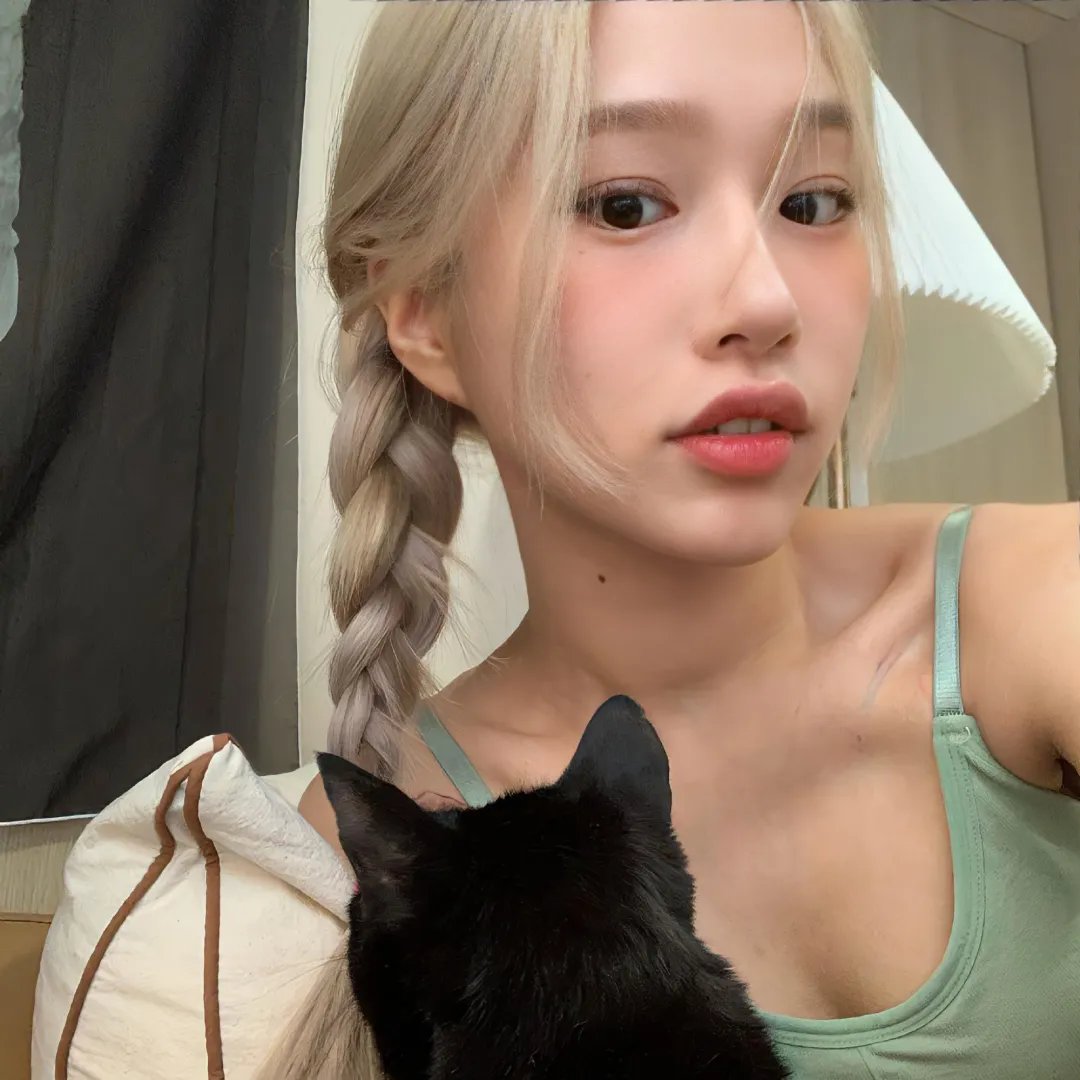 别惹小祖宗!她京都亲爹是女儿奴