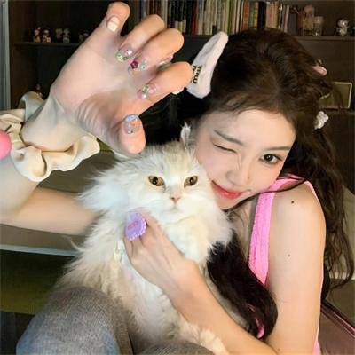 名侦探俱乐部第六季