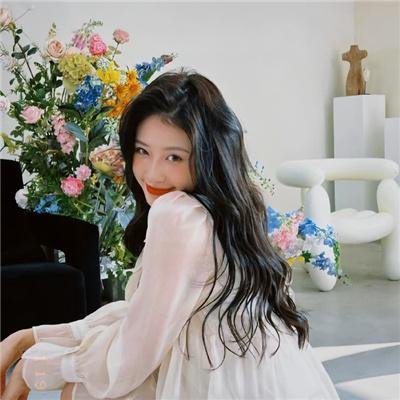 重来吧,魔王大人!