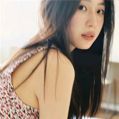 爱我给我一个家