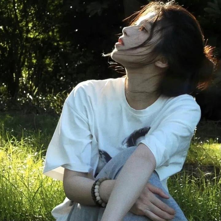 水生花