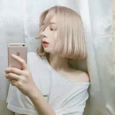 欲望都市第一季