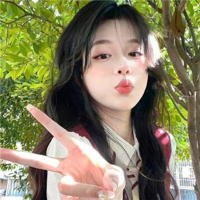 暴怒的格蕾丝