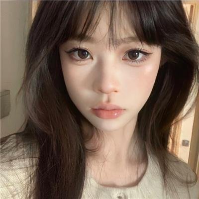 结婚的秘密