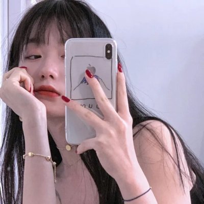 黑牛与白蛇
