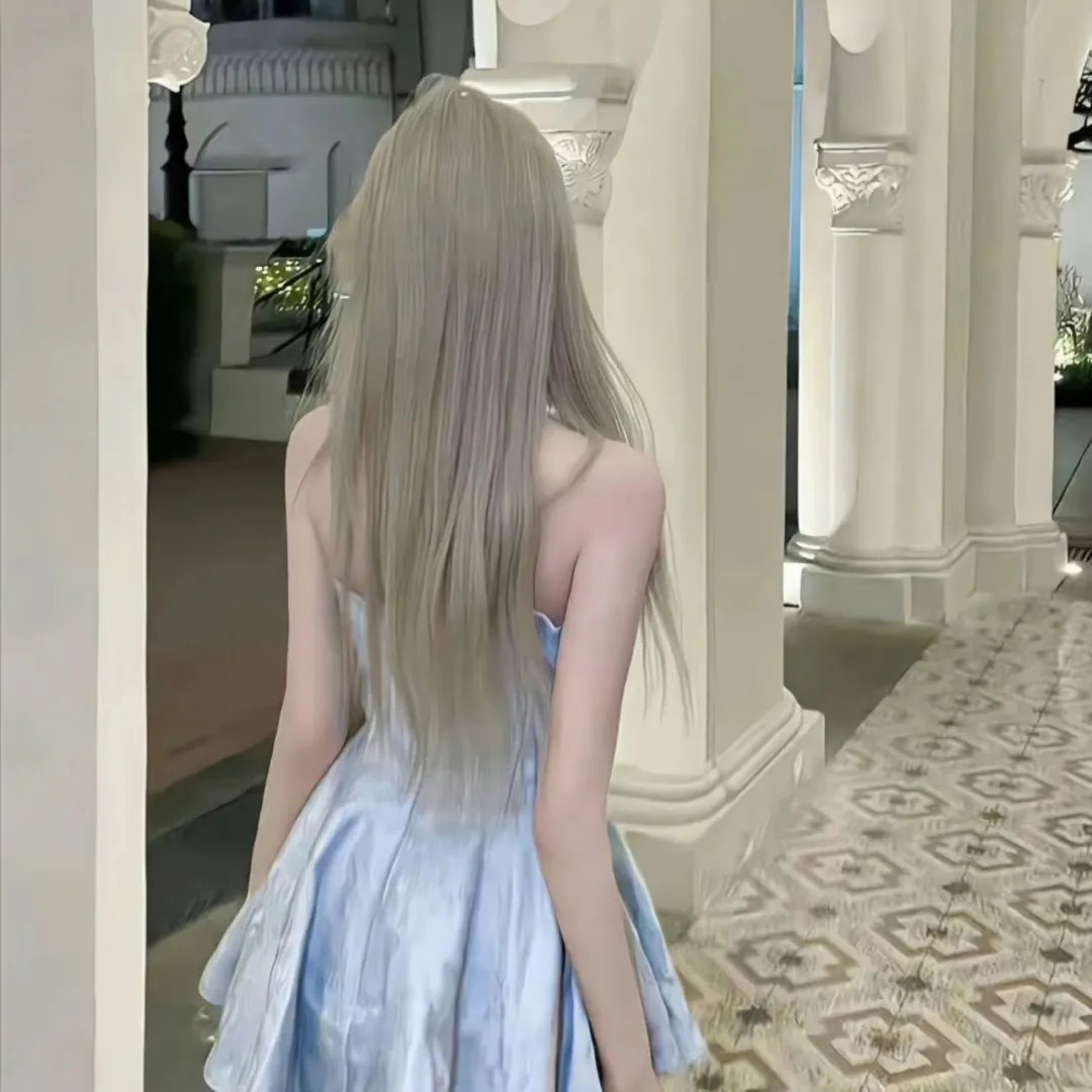 龙虎鬪三关