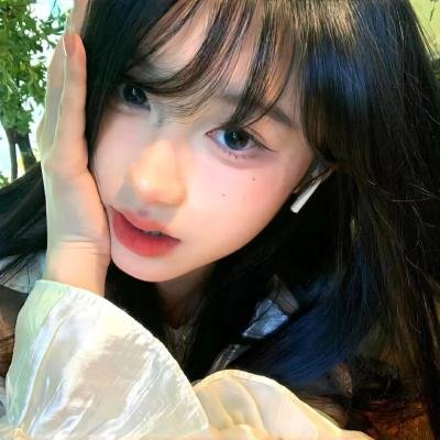 福是全家福的福第三季