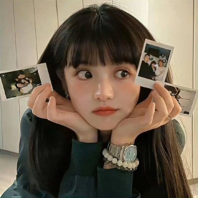 人鱼童话3