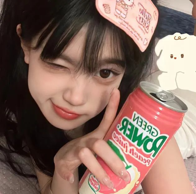 第36个故事