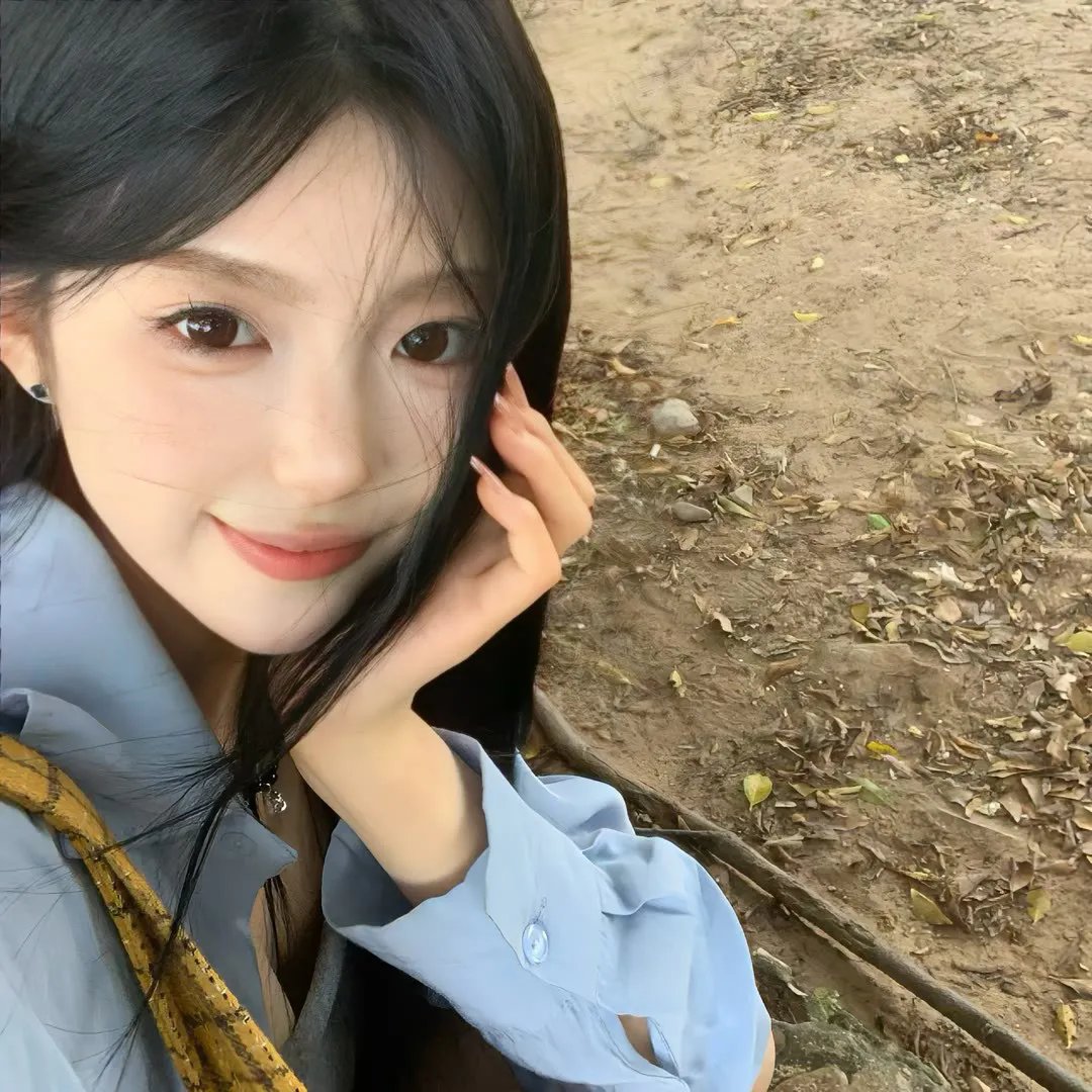 王的盛宴
