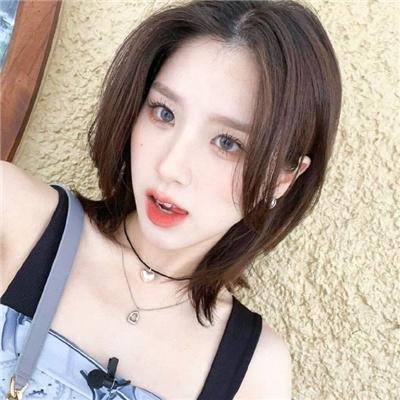 导演先生的完美假期