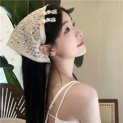 异鱼岛