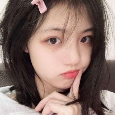 青春恋爱梦