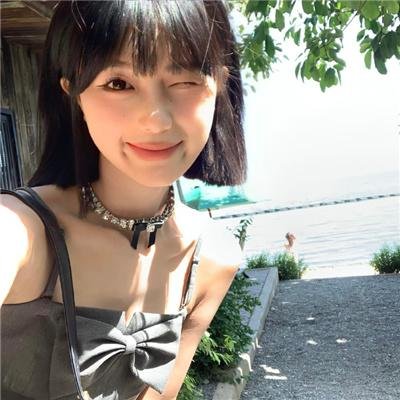 我最爱的家人