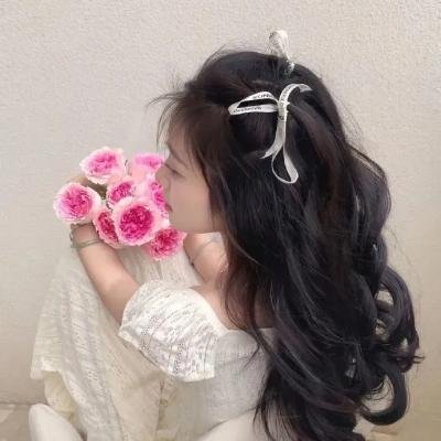 欢迎来到隔离病房