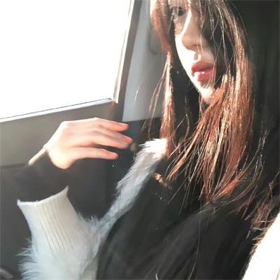 托芙