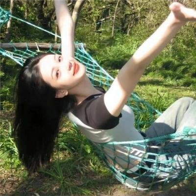犯罪现场：死亡不朽