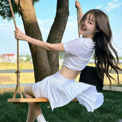 任务迷走72小时